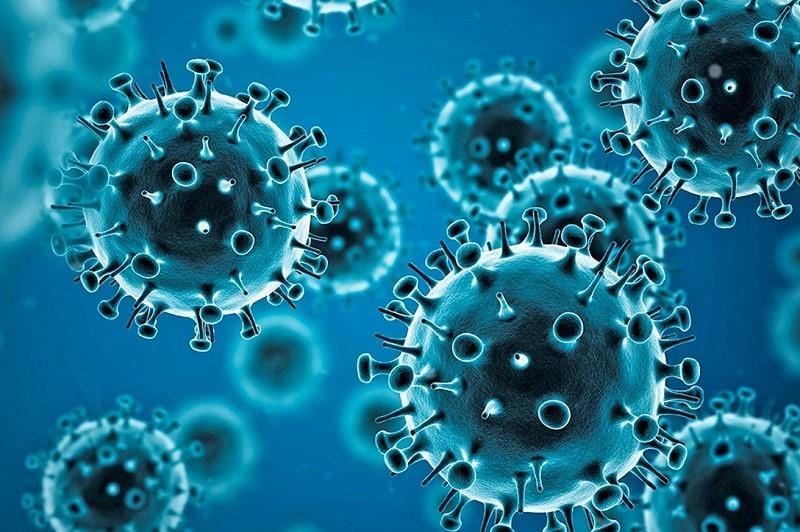 Less than a thousand active infected, will get relief from restrictions
