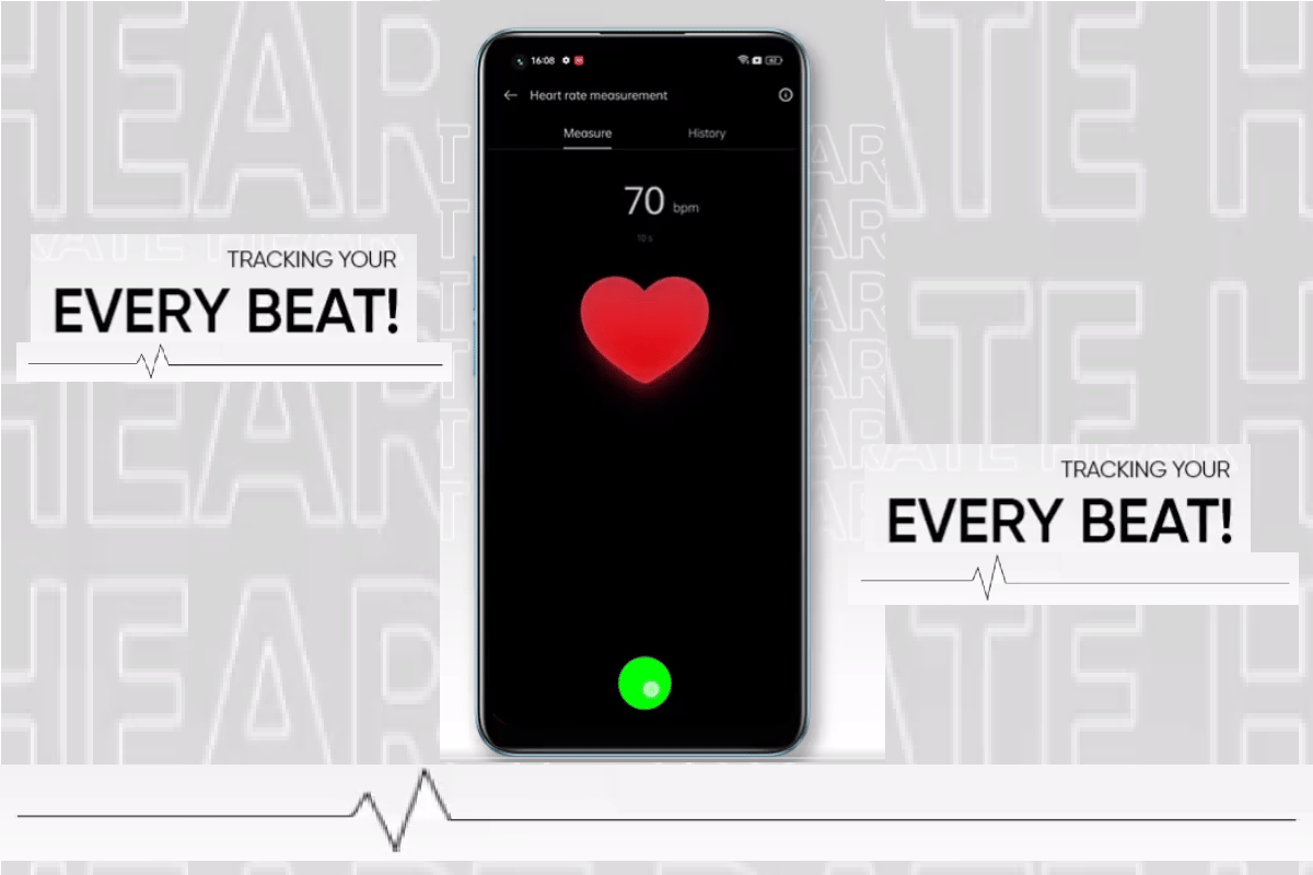 Upcoming smartphone in India from Samsung Xiaomi Oppo Realme and vivo in February 2022
