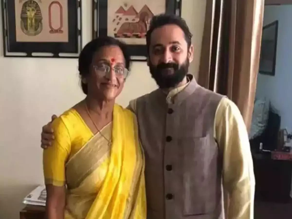 UP election 2022: BJP MP Rita Bahuguna Joshi son mayank joshi did not get ticket from lucknow, fierce competition in some seats