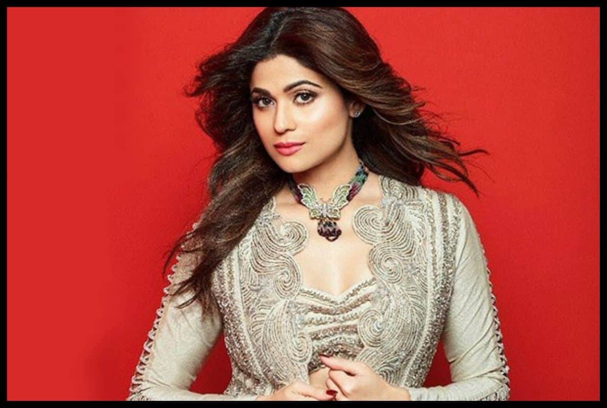 Shamita Shetty says she is dealing with anxiety after Bigg Boss 15