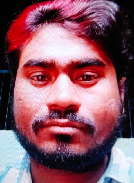 sucide or murder,banda news,deth