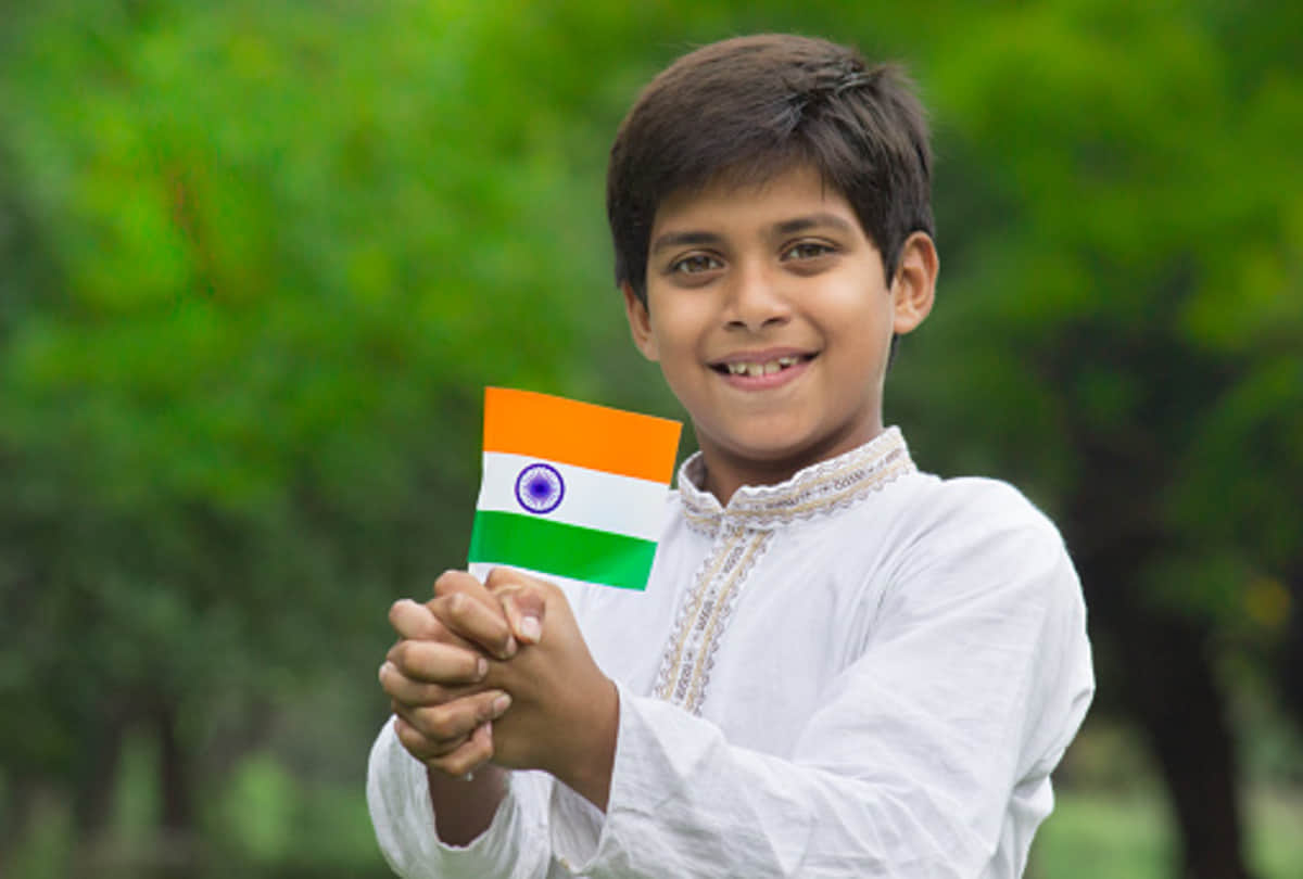 telanganas nalgonda stops daily for 52 seconds at 8 30 am after playing national anthem