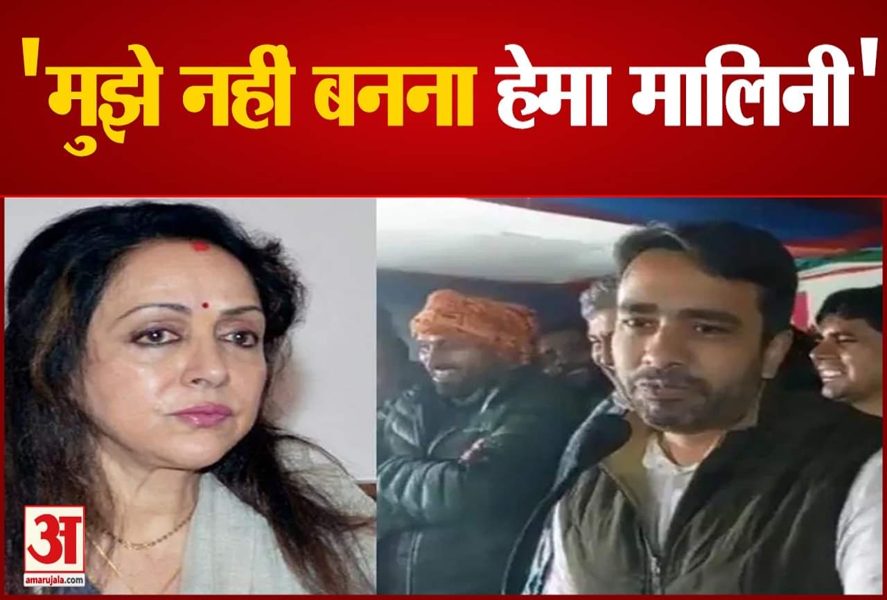 यूपी  चुनाव 2022