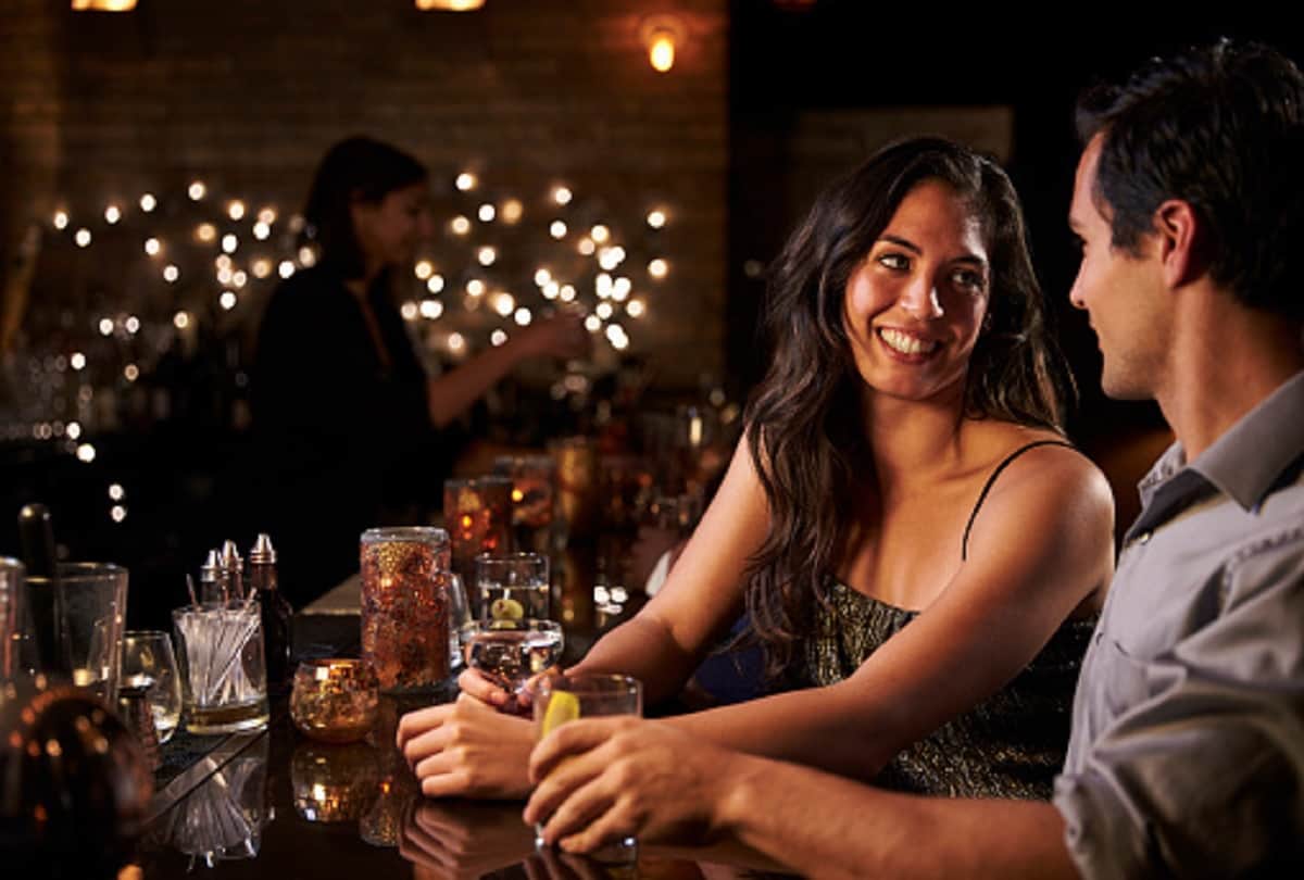 valentine day 2022 handsome looks with these outfit for romantic date