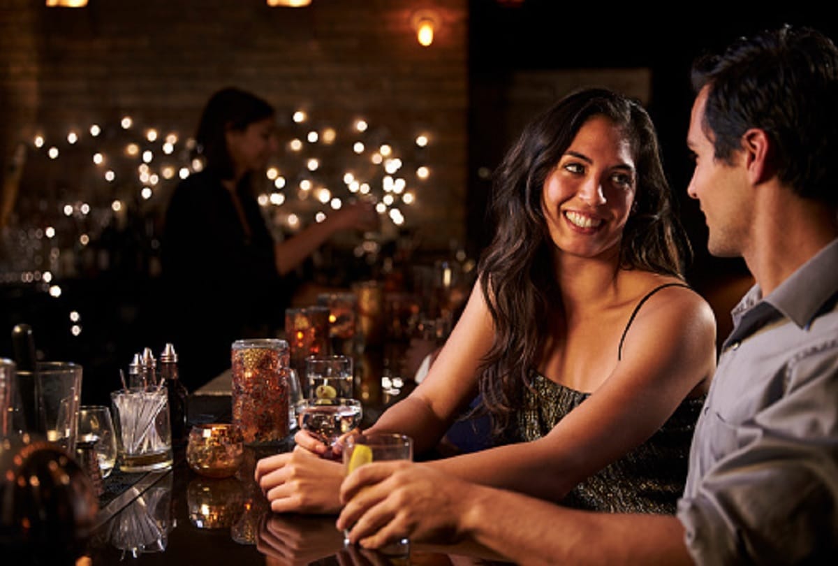 Medicine to control men from cheating their female partner know about it