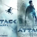 attack part 1