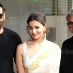 गंगूबाई काठियावाड़ी