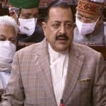 Budget Session 2022
