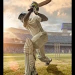 cricket