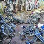 मालेगांव ब्लास्ट केस