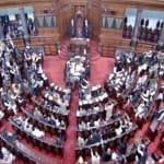 TN NEET Exemption