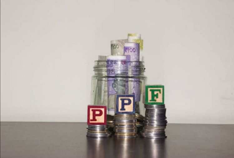 Ppf Account Know All Benefits And Important Rules Of Public Provident