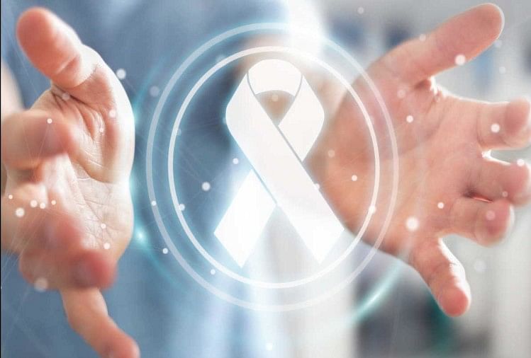 Lancet study: Around 53 lakh people died of cancer worldwide in 2020