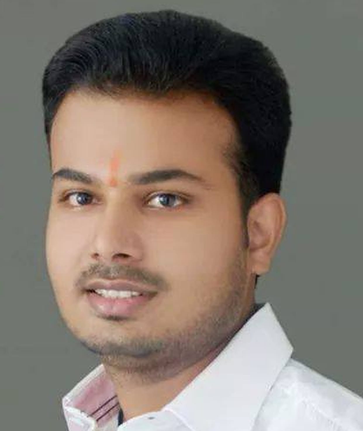 tulshipur,tulsipur 291 vidhan sabha 2022  tulsipur vidhan sabha 2022