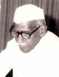 Bapu Jairam of Purvanchal is the lighthouse of youth