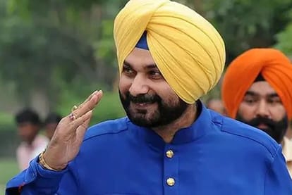 Punjab Election 2022 Story of Five Big Political Faces of Punjab