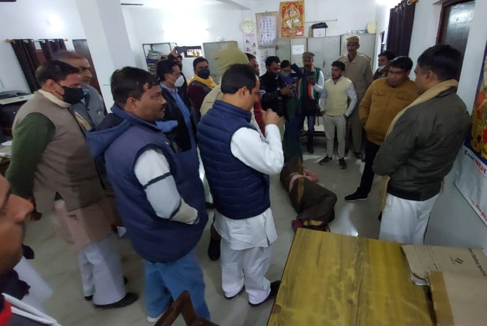 political,kannauj,kannauj news