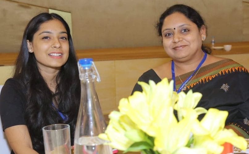 World Cancer Day : became an inspiration for patients