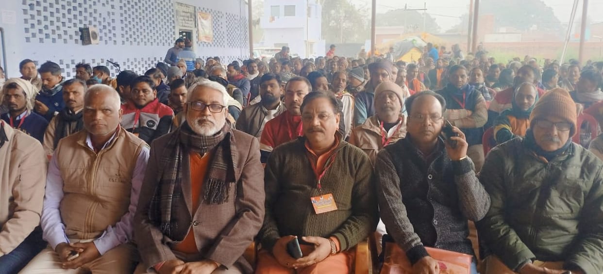 political,badaun 145 vidhan sabha 2022, bisauli 142 vidhan sabha 2022, sahaswan 143 vidhan sabha 2022, bilsi 144 vidhan sabha 2022, shekhupur 146 vidhan sabha 2022, dataganj 147 vidhan sabha 2022