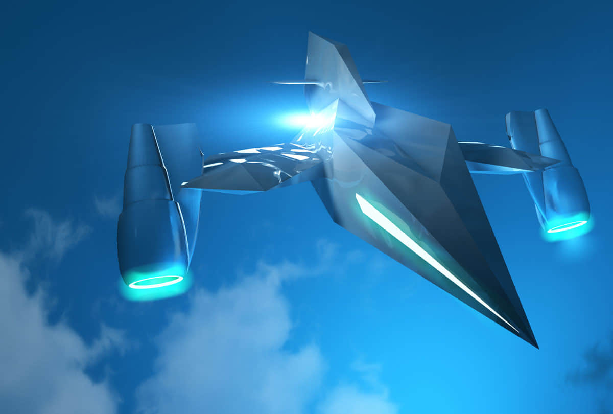 china designed 11265 kmph hypersonic plane that can fly china to us in an hour