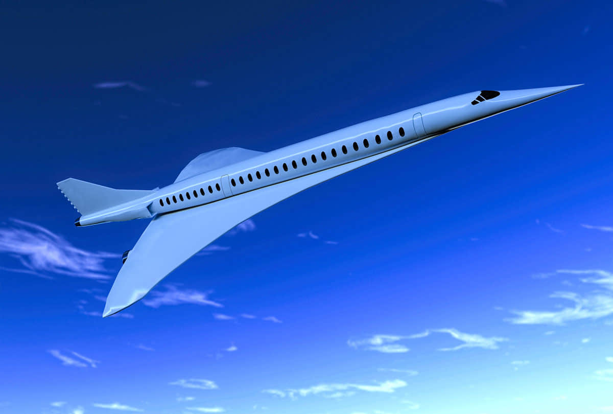 china designed 11265 kmph hypersonic plane that can fly china to us in an hour
