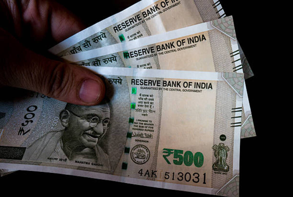 PF New Rules government to impose tax on provident fund accounts from April 1