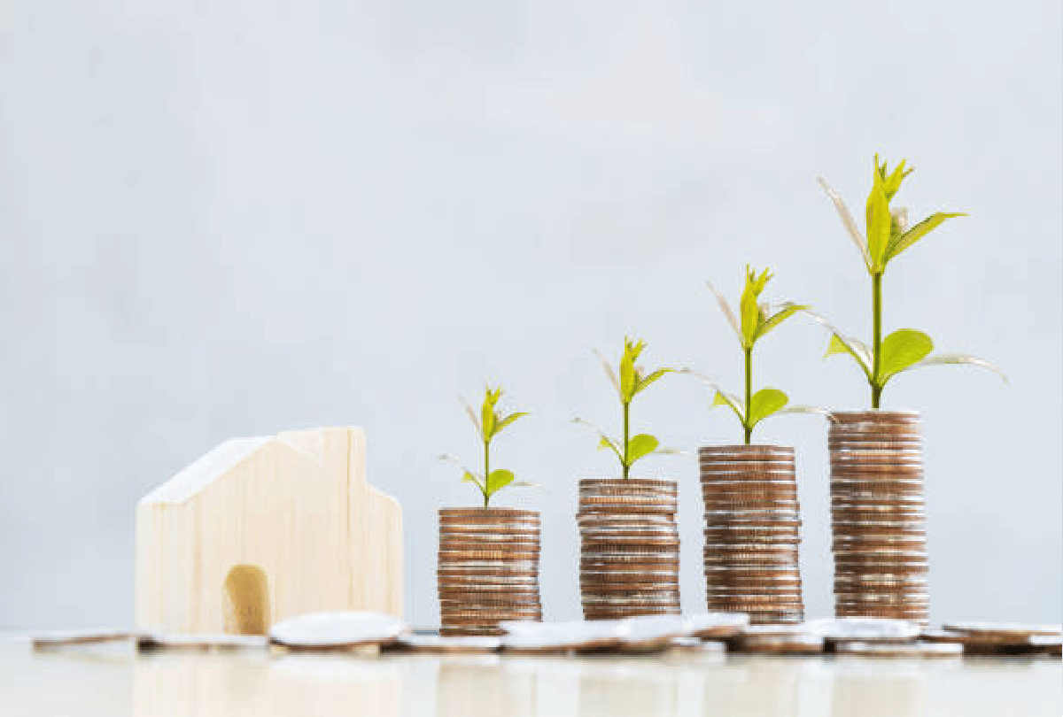 Green Bond What is Green Bond why is it being issued in india know all information about this
