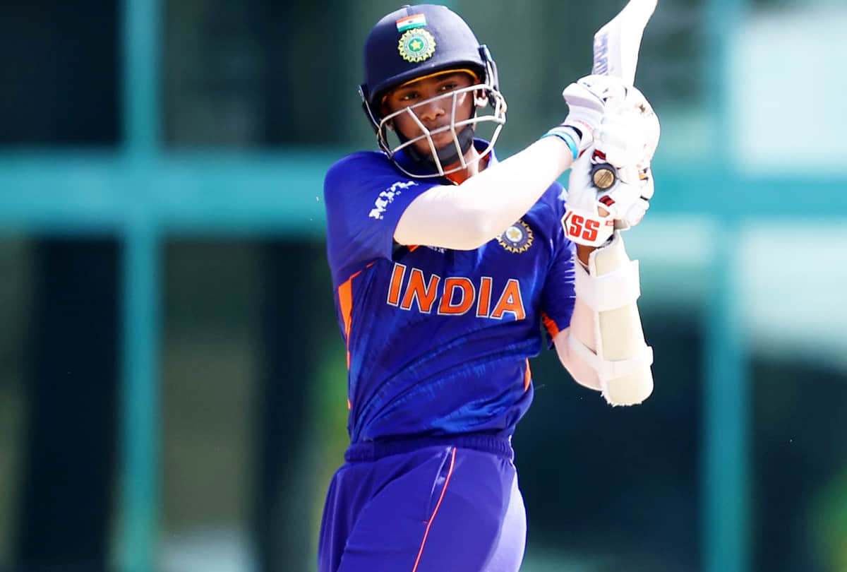 IND U19 vs AUS U19 Semi-Final Photos: India Vs Australia U19 World Cup 2022 Semi Final Match Photos; Yash Dhull, Shaik Rasheed, Rajvardhan Hangargekar, Dinesh Bana, Vicky Ostwal Photos