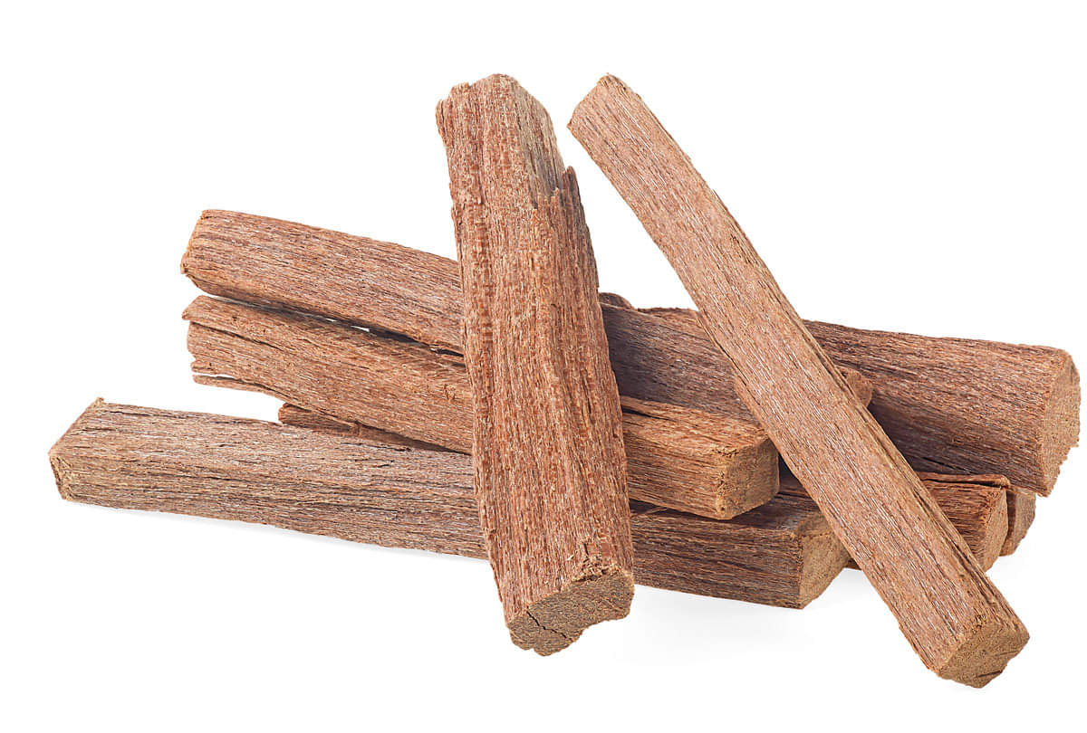 Sunday Jyotish Upay Sunday Astrlogical Remedies for good luck