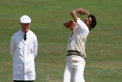 After 100th test Sachin was Superhit but Harbhajan and Sehwag was flop what virat will do