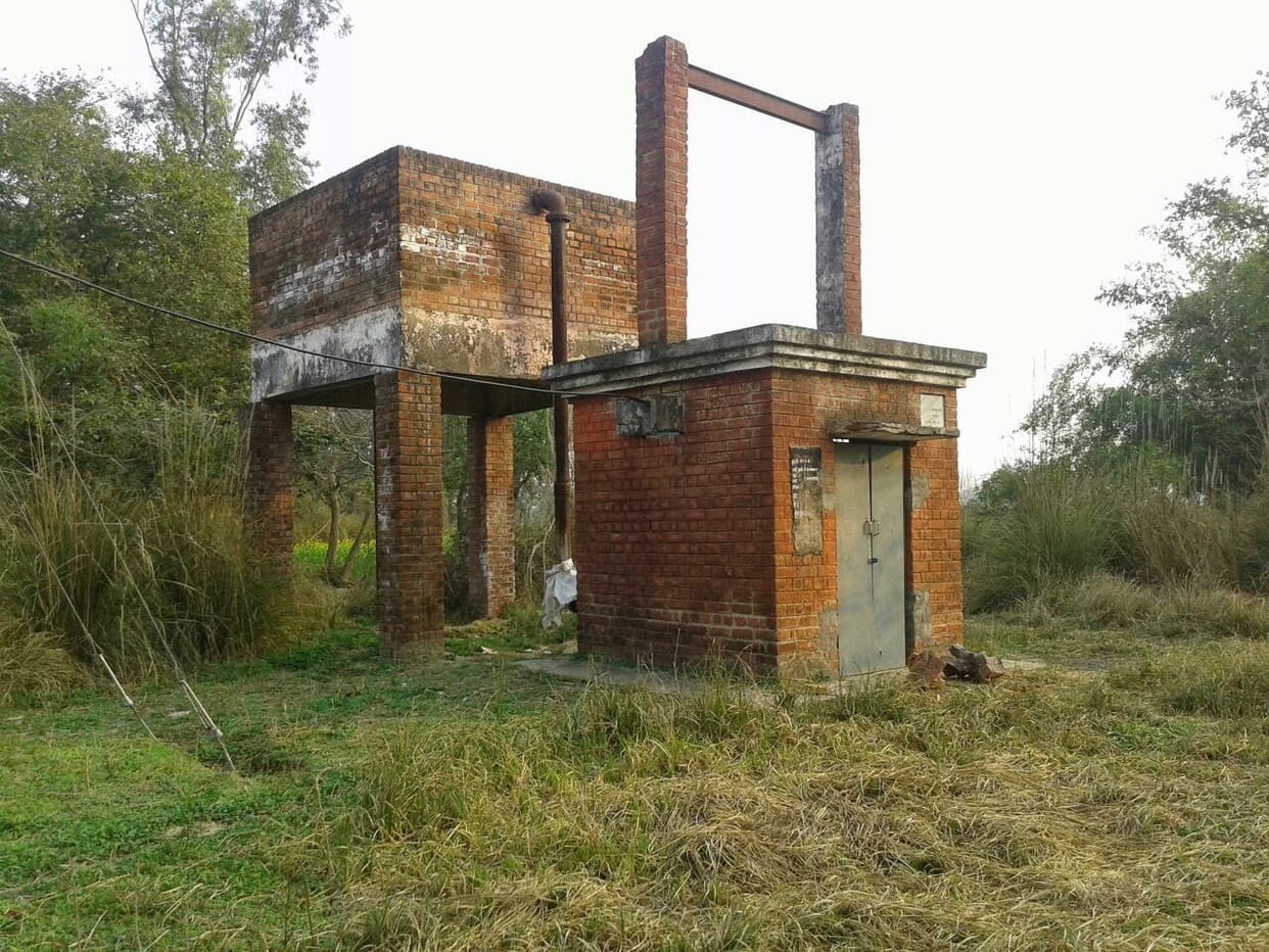 tyubvel