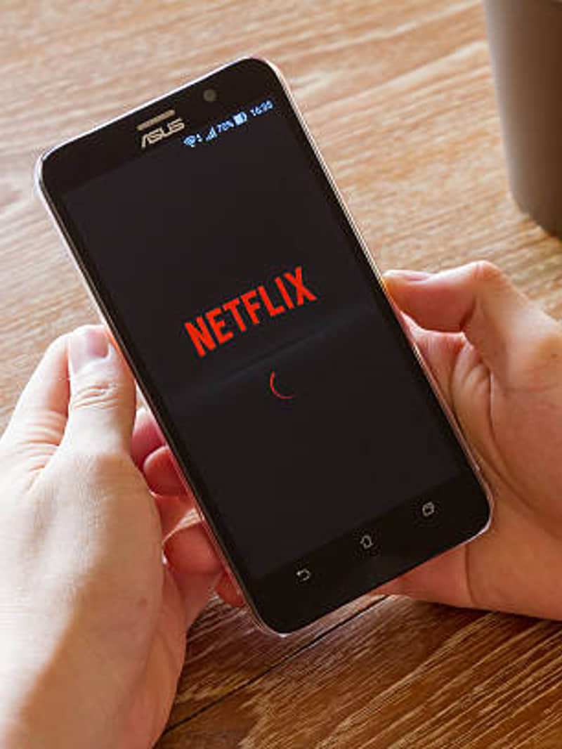 Know who is the cheapest OTT platform for you
