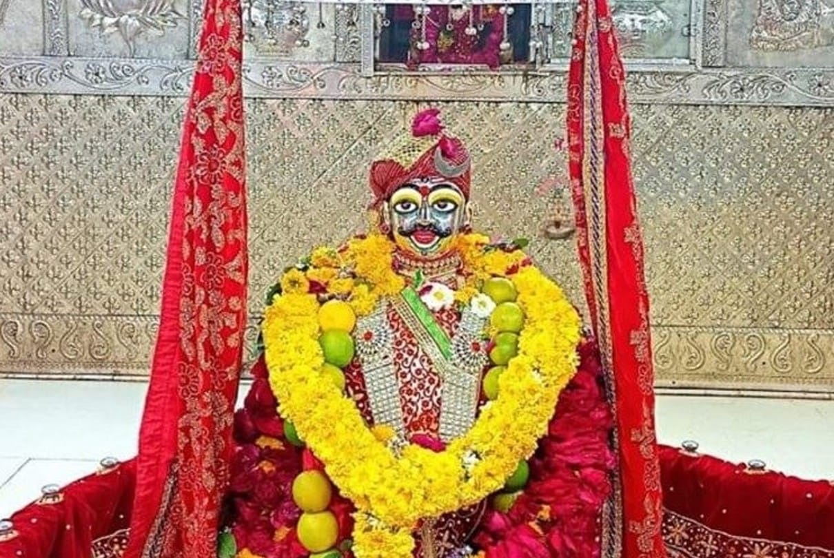 Ujjain: Mahakal will become the groom, will give darshan in various forms for nine days... Shiv Navratri festival will be celebrated from February 21