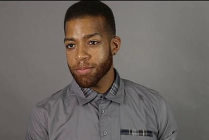 Tragic: The Walking Dead actor Moses J Moseley dies at the age of 31 police find dead body in car