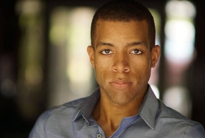 Tragic: The Walking Dead actor Moses J Moseley dies at the age of 31 police find dead body in car
