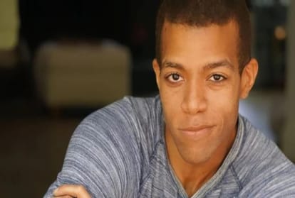 Tragic: The Walking Dead actor Moses J Moseley dies at the age of 31 police find dead body in car