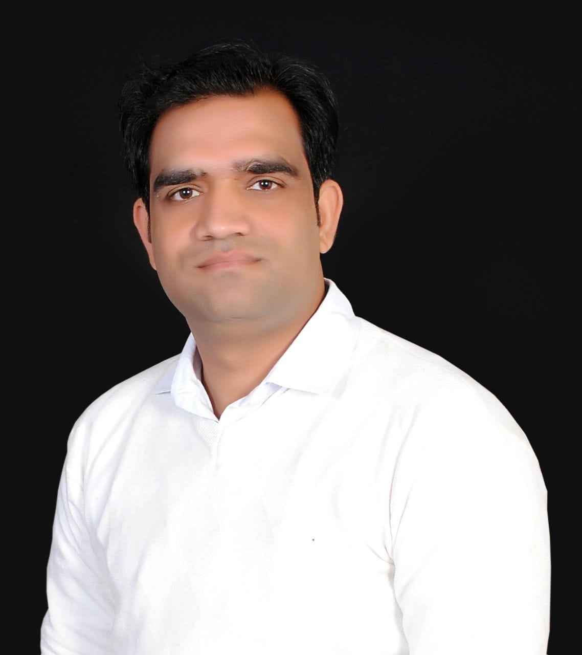 congress canidate list announced