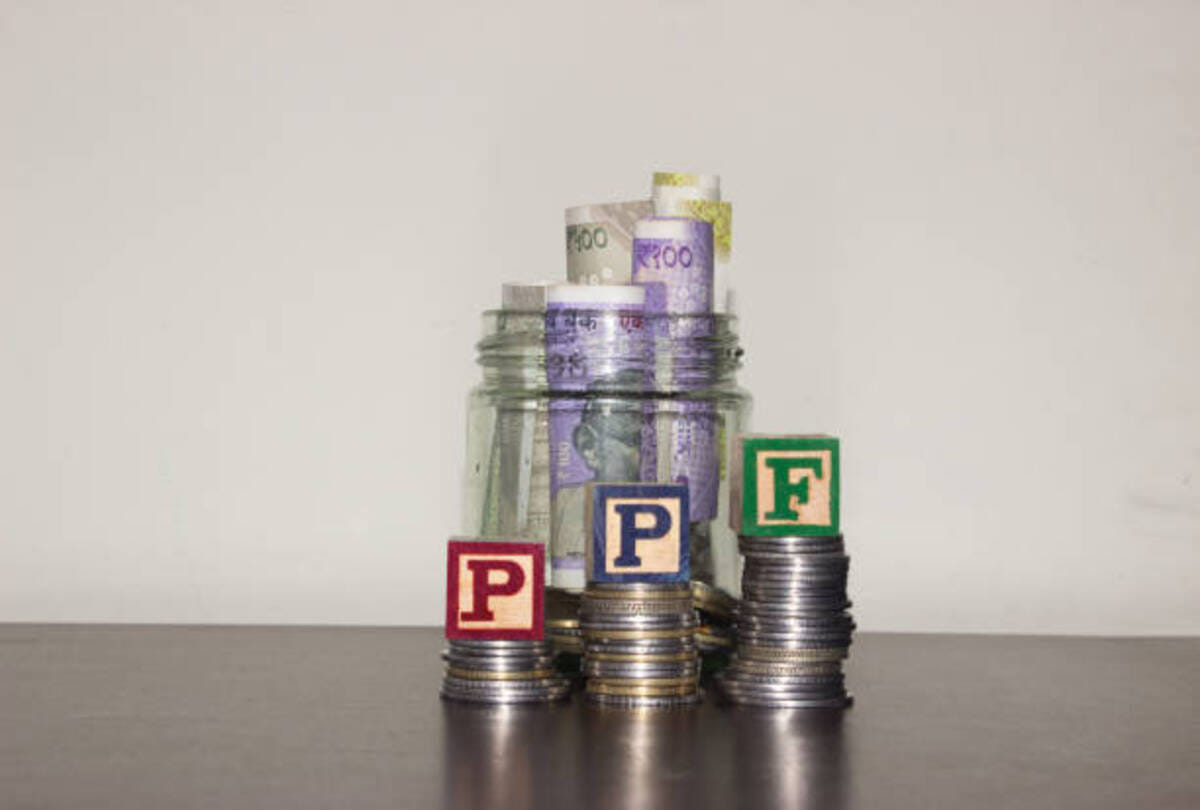 PPF Account know all benefits and important rules of public provident fund in hindi