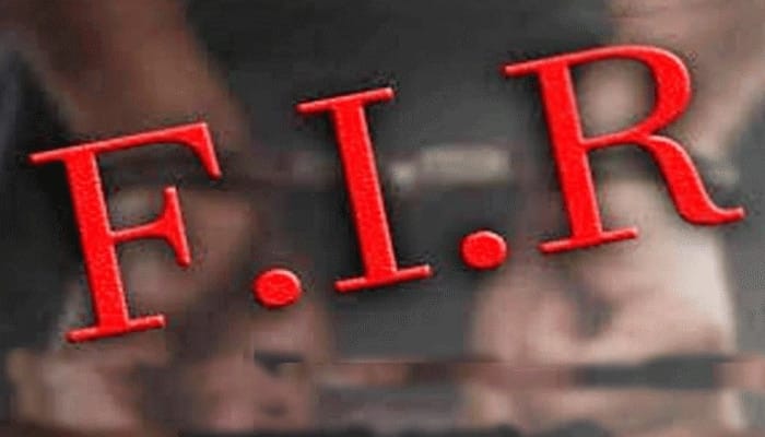 Report of culpable homicide against the owner and manager of the hospital