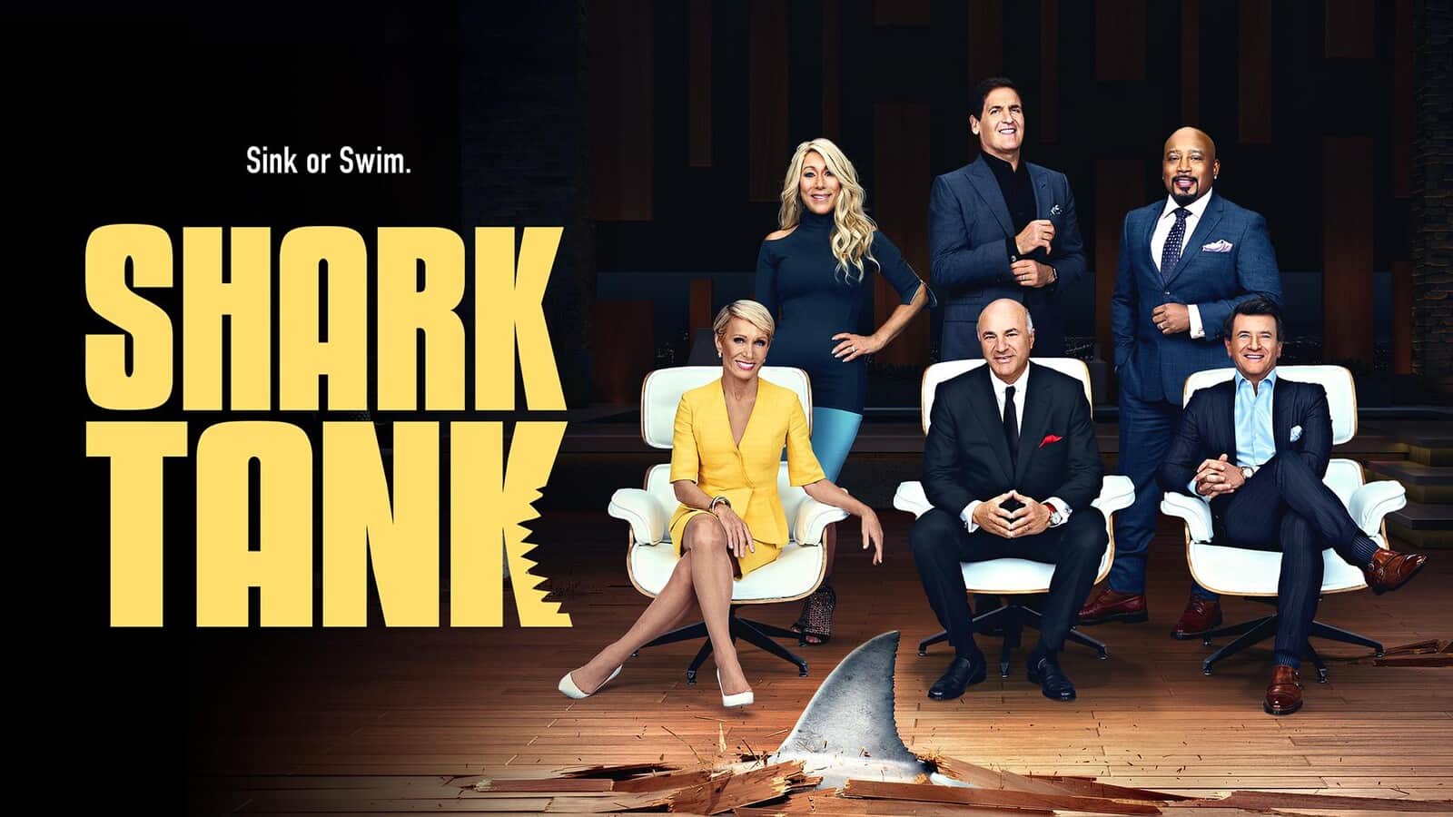 Shark Tank India Finale season on a high note all you need to know about Finale Week