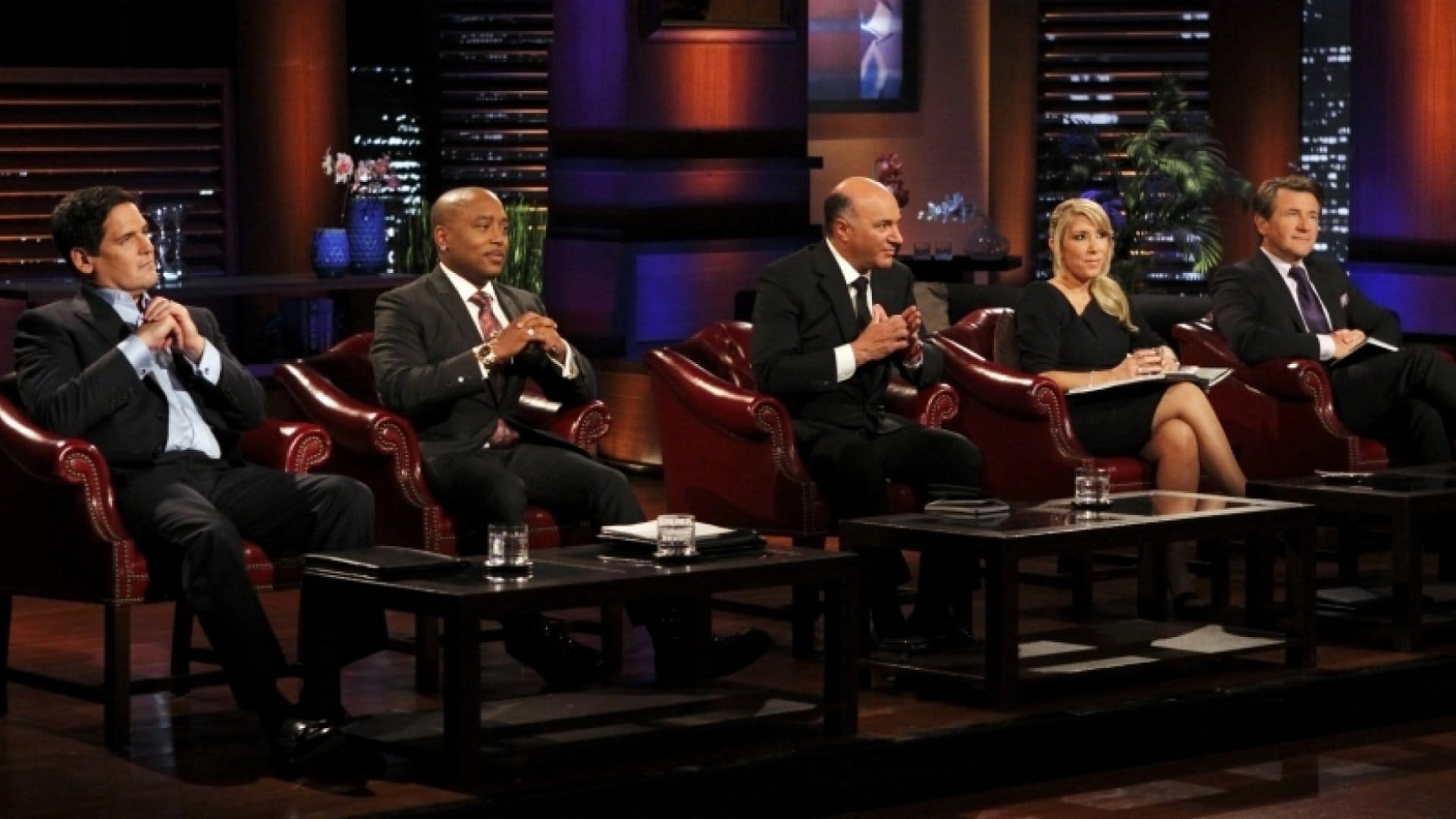 Shark Tank India Finale season on a high note all you need to know about Finale Week