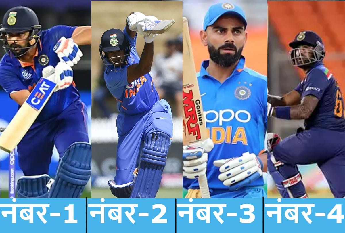 IND vs WI Mayank Agarwal Added in Indian Squad after Dhawan, Shreyas Found Corona Positive
