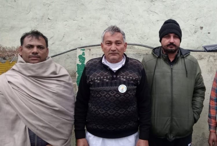 Haryana farmers to gherao sugar mill in Roorkee of Uttarakhand