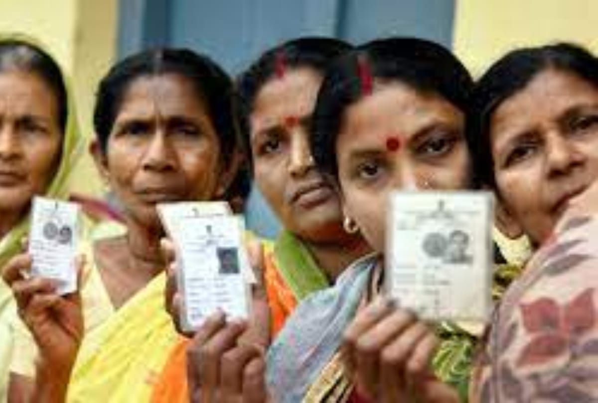 elections to 108 municipalities in West Bengal will held on February 27