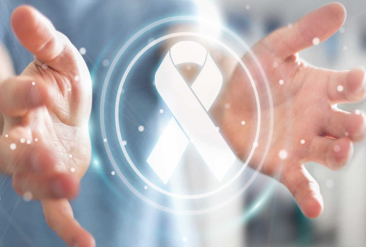 Prostate cancer Deaths projected to rise by 85 per cent over know how to prevent it in hindi
