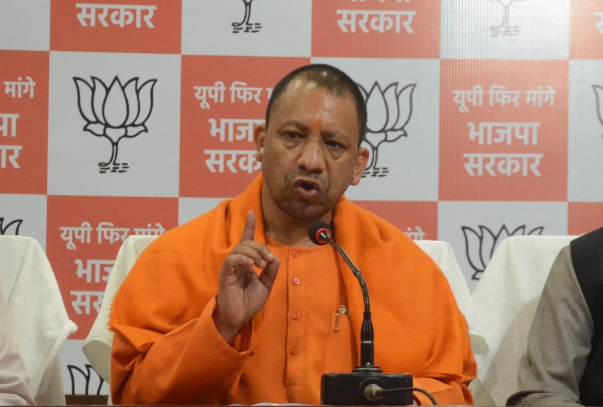 UP Assembly Election Results 2022: BJP wins again, know how the saffron party did in west UP