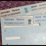 18 साल से कम उम्र के बच्चों का बनवा सकते हैं पैन कार्ड