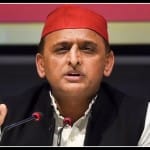 सपा प्रमुख अखिलेश यादव