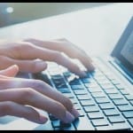 computer new