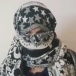 आरोपी दीपाली की मां नीतू।